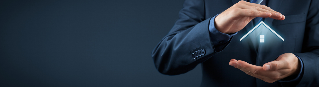 about-header