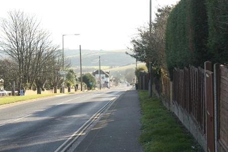 Woodingdean view - ASL Locksmiths and Security Solutions Woodingdean view - ASL Locksmiths and Security Solutions