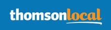 thomson local logo