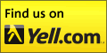yell profile - ASL Locksmiths & Security Solutions
