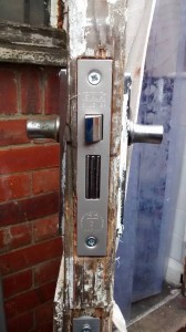 key lock - asl locksmiths & security solutions - Telscombe Cliffs 24 hour emergency locksmith