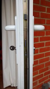 door lock - asl locksmiths & security Solutions