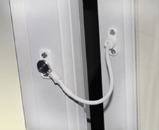 Window safety - ASL Locksmiths & Security Solutions