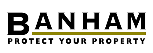 banham-locks-logo