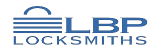 locksmith-brighton-lbp-logo