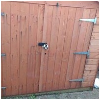 garden-outbuilding-security