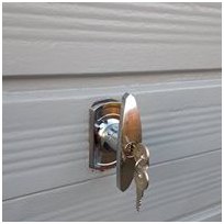 replacement-garage-locks