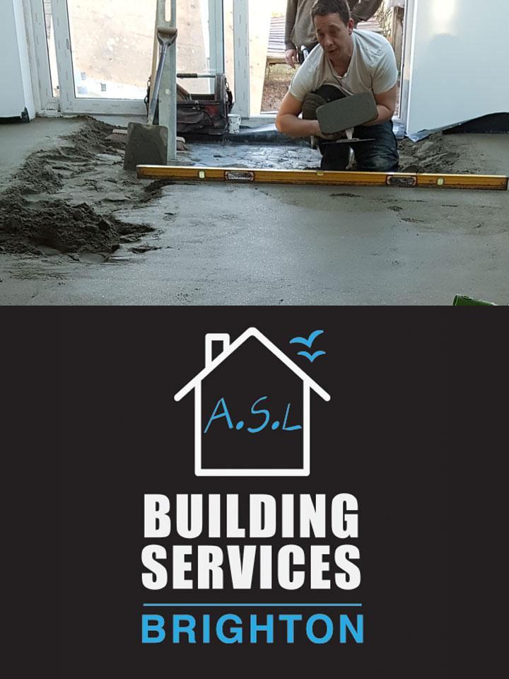 asl builders brighton featured