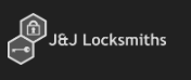 jake j and j locksmiths sussex