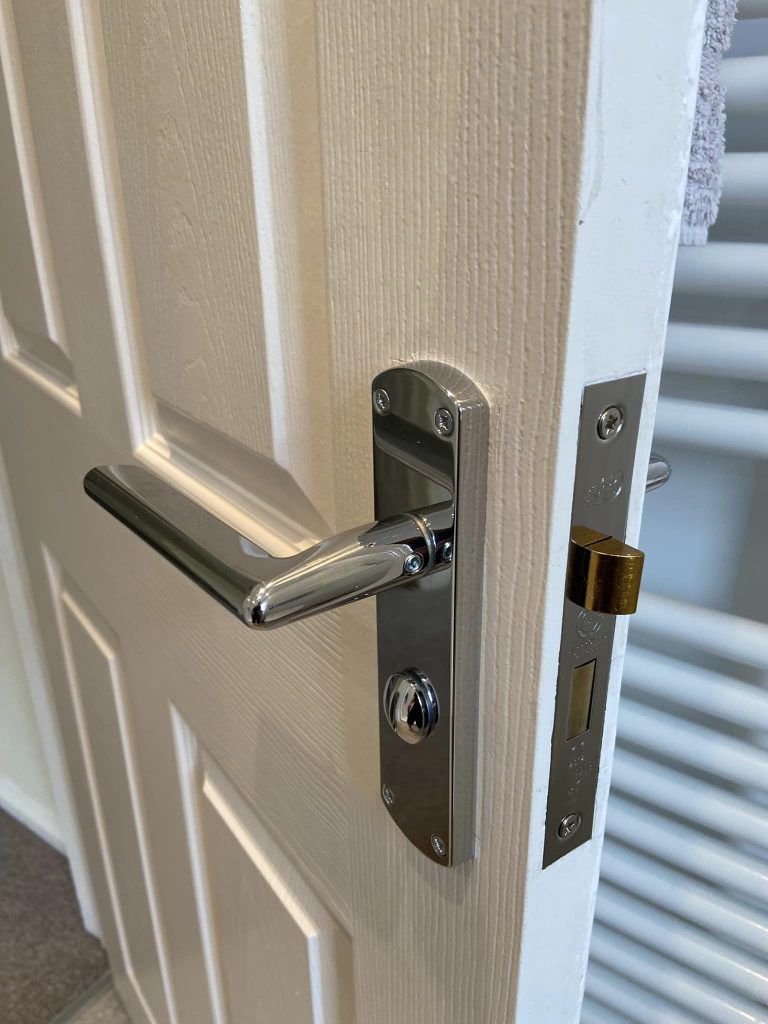 Internal-Door-Lock-