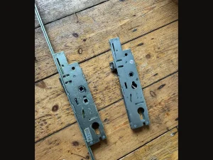 Gearbox replacement - Saltdean - ASL Locksmiths - Brighton - October - 2026 - featured image