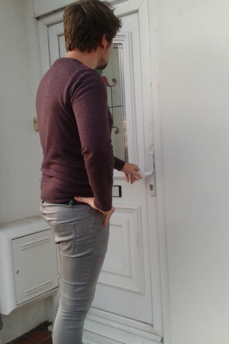 locked out - ASL Locksmiths & Security Solutions - 24 hour emergency locksmith in brighton locked out - ASL Locksmiths & Security Solutions - 24 hour emergency locksmith in brighton